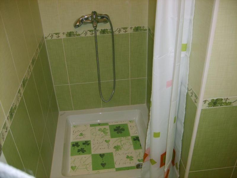 Apartment In Omis With Sea View, Balcony, Air Conditioning, Wi-Fi Exterior photo
